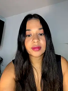 Aitana98  online show from December 17, 2025, 1:21 am