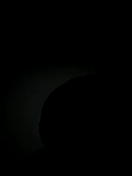 Snapshot of Babyj9898 chatting on November 6, 2025, 2:26 am Babyj9898 online show from November 6, 2025, 2:26 am