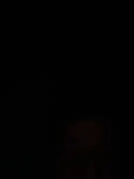 Snapshot of Babyj9898 chatting on November 29, 2025, 4:45 am Babyj9898 online show from November 29, 2025, 4:45 am