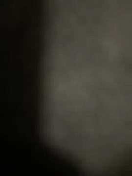 Snapshot of Babyj9898 chatting on October 13, 2025, 3:46 pm Babyj9898 online show from October 13, 2025, 3:46 pm