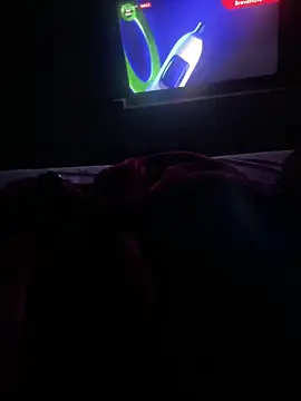 Snapshot of Babyj9898 chatting on November 17, 2025, 2:15 am Babyj9898 online show from November 17, 2025, 2:15 am