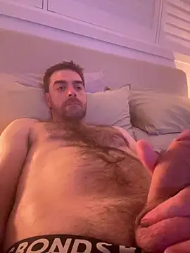 dad bod 6 online show from February 8, 2026, 11:41 am