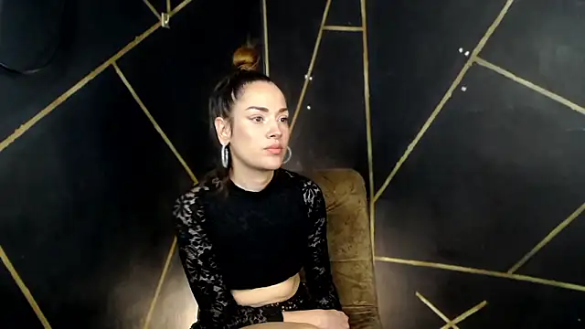 Snapshot of camilawm19 chatting on March 15, 2026, 8:49 pm camilawm19 online show from March 15, 2026, 8:49 pm