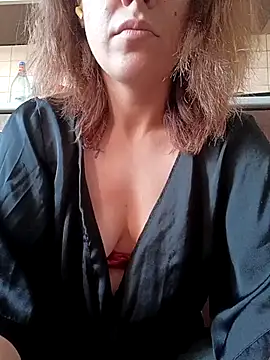 ladyrrr online show from May 28, 2026, 4:35 pm