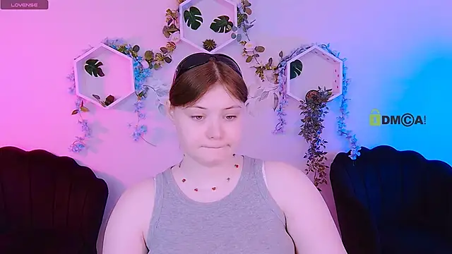 Snapshot of nikole_kitt chatting on June 12, 2026, 6:49 pm nikole kitt online show from June 12, 2026, 6:49 pm
