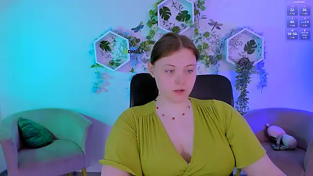 Snapshot of nikole_kitt chatting on July 30, 2026, 6:51 pm nikole kitt online show from July 30, 2026, 6:51 pm