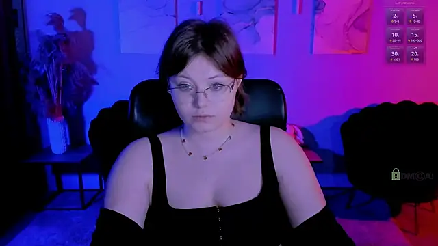 Snapshot of nikole_kitt chatting on May 10, 2026, 7:05 pm nikole kitt online show from May 10, 2026, 7:05 pm