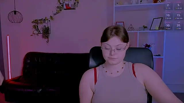 Snapshot of nikole_kitt chatting on May 27, 2026, 1:57 am nikole kitt online show from May 27, 2026, 1:57 am