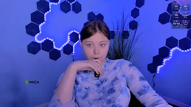 Snapshot of nikole_kitt chatting on May 16, 2026, 6:51 pm nikole kitt online show from May 16, 2026, 6:51 pm