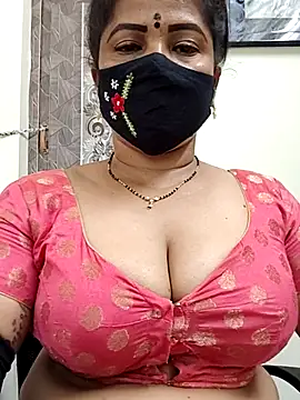 gaurika18 online show from June 27, 2026, 4:18 am