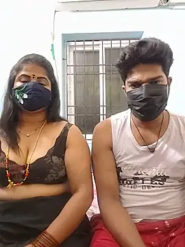 gaurika18 online show from July 31, 2026, 5:43 pm