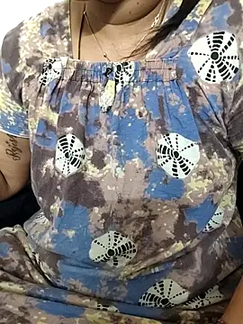 Snapshot of gaurika18 chatting on December 1, 2025, 2:34 am gaurika18 online show from December 1, 2025, 2:34 am