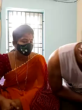 gaurika18 online show from July 8, 2026, 5:41 am