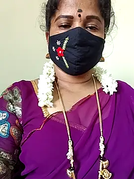 Snapshot of gaurika18 chatting on May 8, 2026, 7:23 am gaurika18 online show from May 8, 2026, 7:23 am
