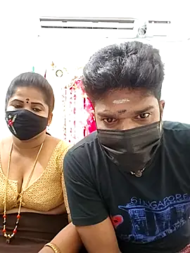 gaurika18 online show from July 12, 2026, 6:14 am