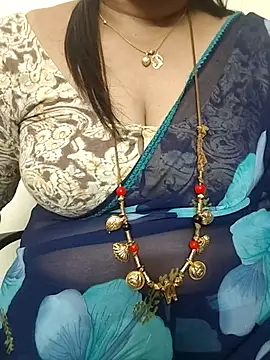 Snapshot of gaurika18 chatting on October 15, 2025, 6:54 am gaurika18 online show from October 15, 2025, 6:54 am