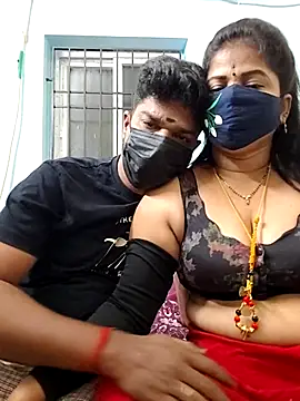 gaurika18 online show from July 1, 2026, 11:27 pm