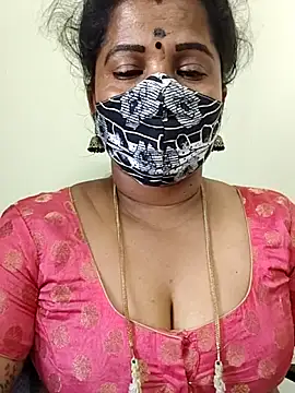 Snapshot of gaurika18 chatting on May 16, 2026, 11:09 am gaurika18 online show from May 16, 2026, 11:09 am