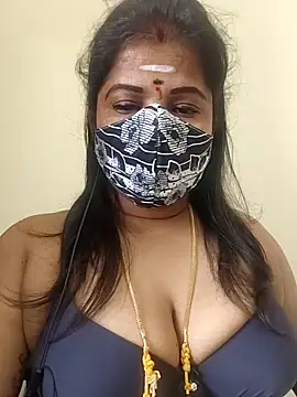 gaurika18 online show from April 1, 2026, 5:31 am