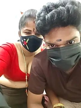 gaurika18 online show from July 11, 2026, 5:30 am