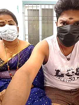gaurika18 online show from July 24, 2026, 5:31 pm