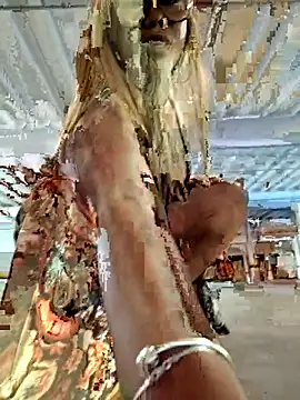 Snapshot of giselxxx_hot chatting on December 14, 2025, 5:51 pm giselxxx hot online show from December 14, 2025, 5:51 pm