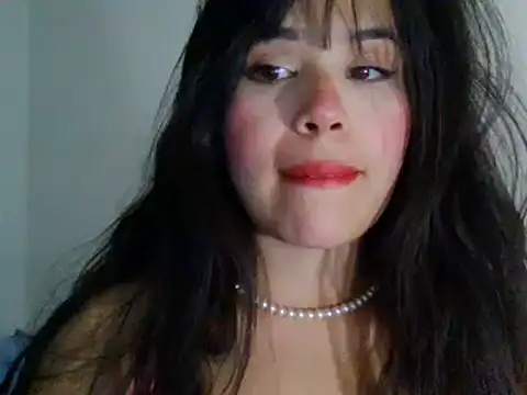 Snapshot of DeusaDemeeter chatting on November 21, 2025, 3:38 am DeusaDemeeter online show from November 21, 2025, 3:38 am