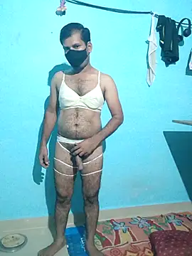 Snapshot of Newalcock chatting on October 15, 2025, 10:40 pm Newalcock online show from October 15, 2025, 10:40 pm