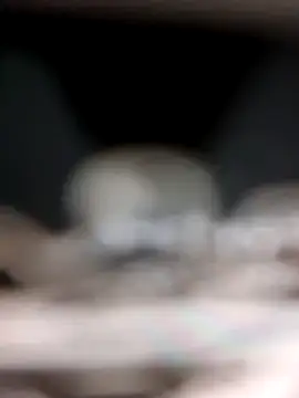 robpurser6 online show from October 26, 2025, 7:20 am