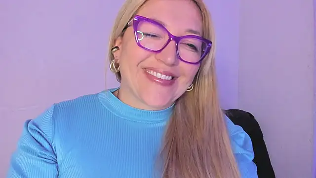 Snapshot of Naty_Mature_ chatting on October 10, 2025, 11:16 pm Naty Mature online show from October 10, 2025, 11:16 pm