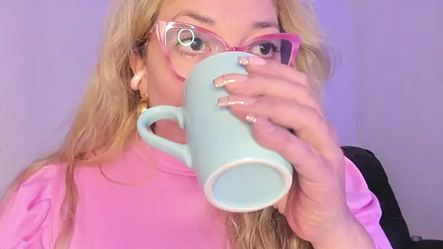 Snapshot of Naty_Mature_ chatting on November 25, 2025, 7:03 pm Naty Mature online show from November 25, 2025, 7:03 pm