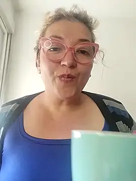 Snapshot of Naty_Mature_ chatting on October 28, 2025, 2:38 pm Naty Mature online show from October 28, 2025, 2:38 pm