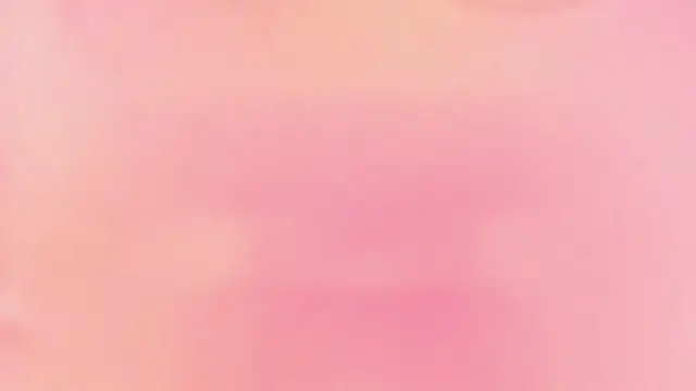 Snapshot of Naty_Mature_ chatting on November 18, 2025, 5:38 pm Naty Mature online show from November 18, 2025, 5:38 pm