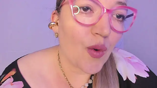 Snapshot of Naty_Mature_ chatting on November 5, 2025, 5:16 pm Naty Mature online show from November 5, 2025, 5:16 pm