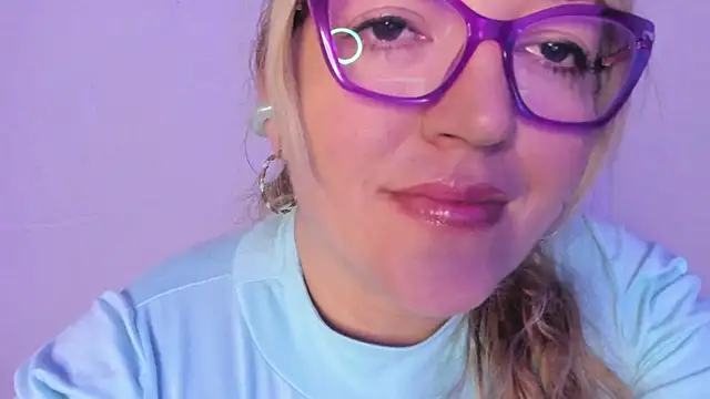 Snapshot of Naty_Mature_ chatting on October 6, 2025, 9:59 pm Naty Mature online show from October 6, 2025, 9:59 pm