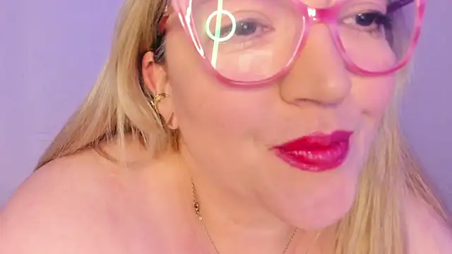 Snapshot of Naty_Mature_ chatting on November 15, 2025, 7:40 pm Naty Mature online show from November 15, 2025, 7:40 pm