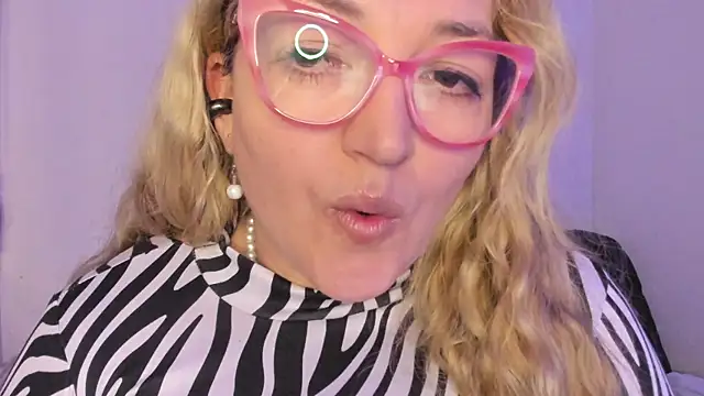 Snapshot of Naty_Mature_ chatting on November 26, 2025, 8:31 pm Naty Mature online show from November 26, 2025, 8:31 pm