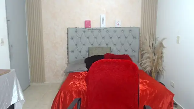 Snapshot of JESSYCHERNOBIL chatting on April 15, 2026, 11:38 am JESSYCHERNOBIL online show from April 15, 2026, 11:38 am