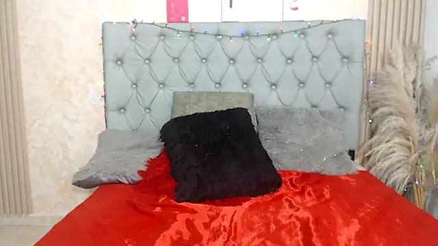 Snapshot of JESSYCHERNOBIL chatting on April 22, 2026, 2:07 am JESSYCHERNOBIL online show from April 22, 2026, 2:07 am
