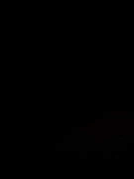 Snapshot of kymmgolden chatting on August 1, 2026, 5:05 am kymmgolden online show from August 1, 2026, 5:05 am