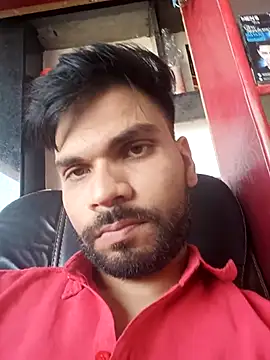 anjy  online show from March 15, 2026, 8:54 am