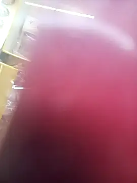 anjy  online show from March 10, 2026, 6:50 am