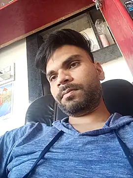 anjy  online show from March 7, 2026, 9:59 am