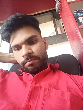 anjy  online show from March 16, 2026, 7:34 am