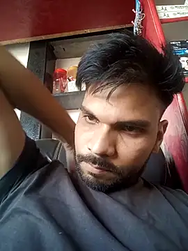 anjy  online show from March 11, 2026, 11:15 am