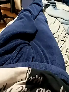 Snapshot of minitranca chatting on February 3, 2025, 8:03 pm minitranca online show from February 3, 2025, 8:03 pm