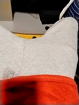 minitranca online show from March 29, 2026, 1:07 am