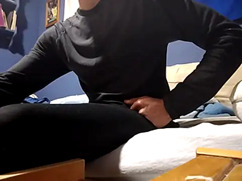 Snapshot of minitranca chatting on November 21, 2025, 11:48 pm minitranca online show from November 21, 2025, 11:48 pm