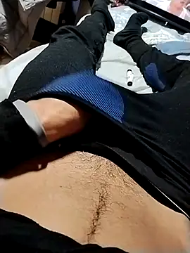 minitranca online show from December 20, 2025, 5:43 am