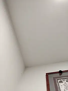 Snapshot of minitranca chatting on October 5, 2025, 1:40 am minitranca online show from October 5, 2025, 1:40 am